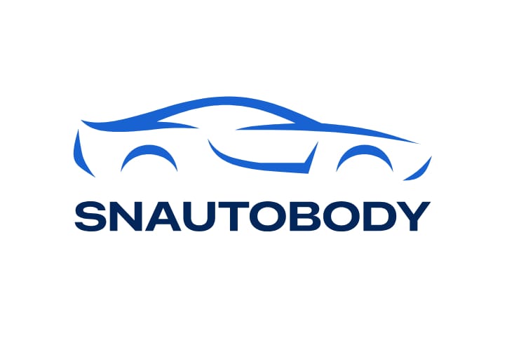 SN Autobody