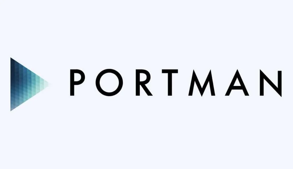 Portman Asset Finance