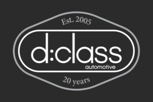 D Class Automotive