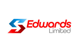 S Edwards Ltd
